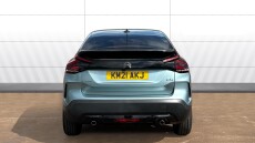 Citroen C4 1.2 PureTech [130] Shine 5dr Petrol Hatchback